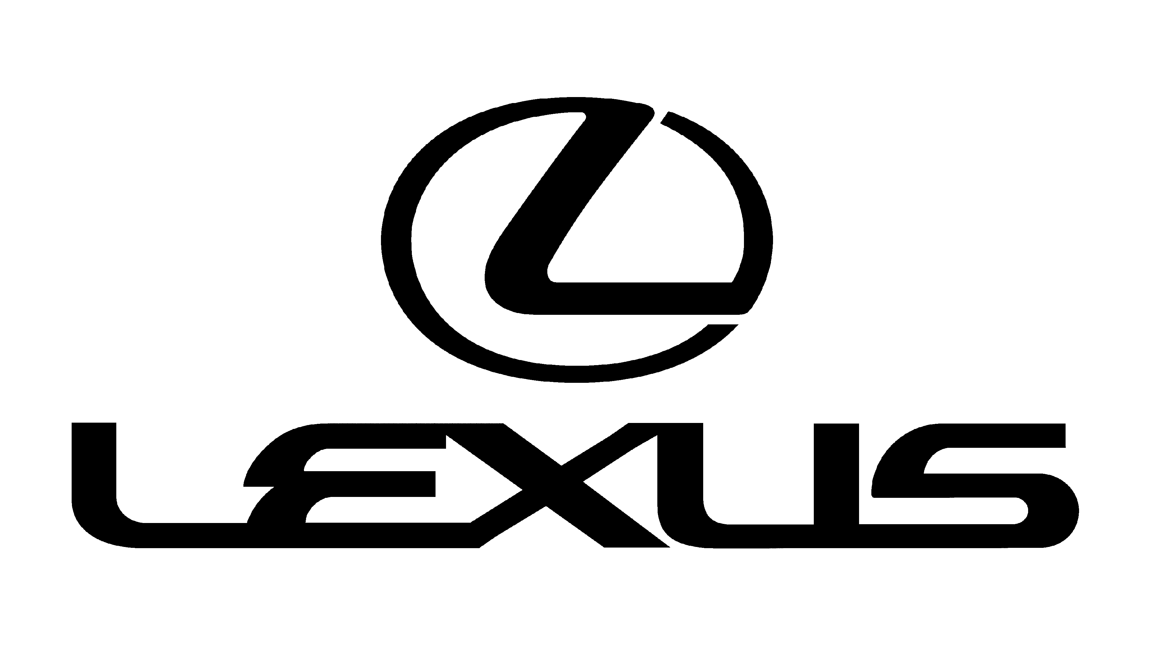 Logo lexus zu Top-Preisen - Seite 6
