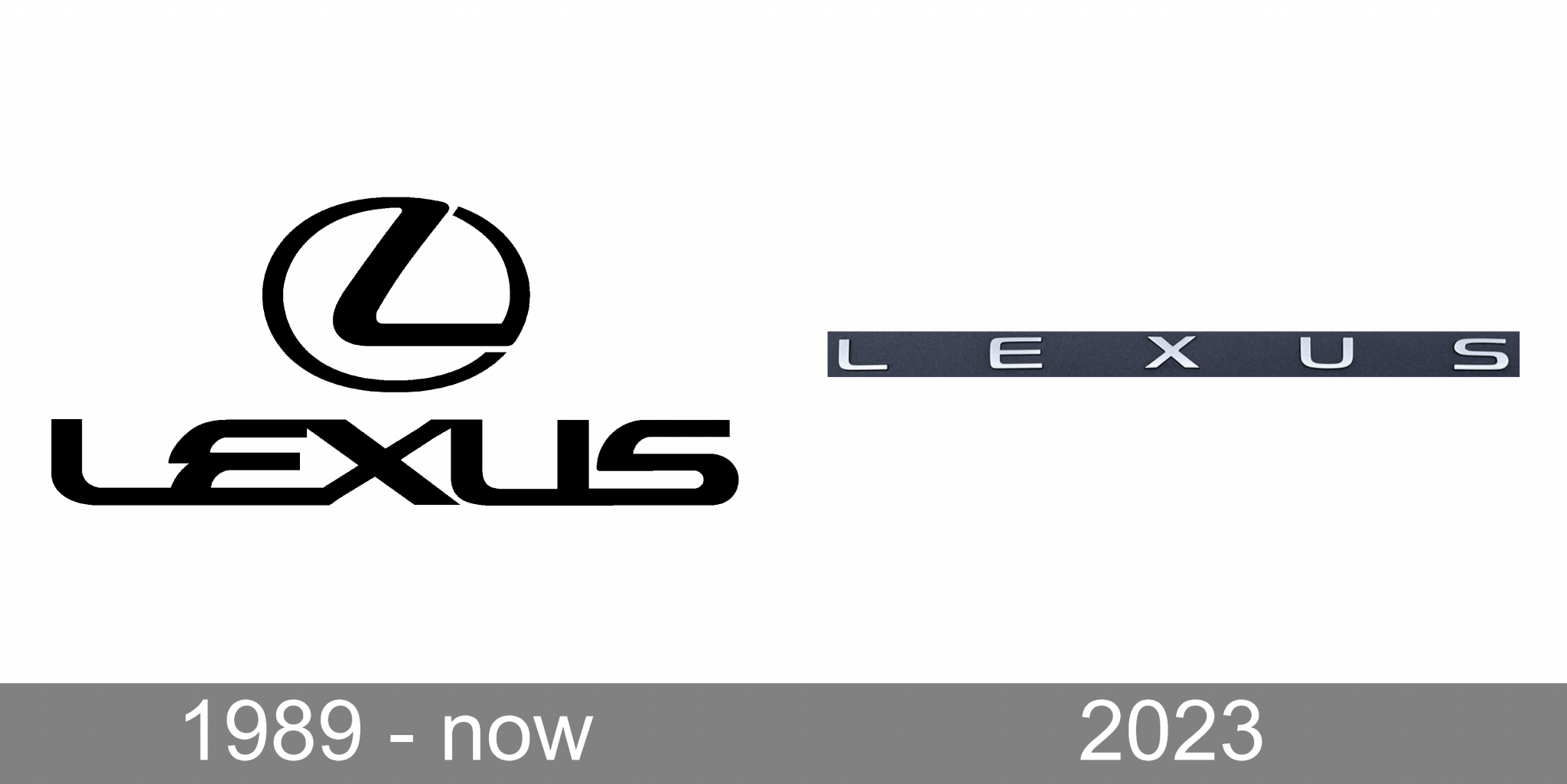 lexus-logo-and-symbol-meaning-history-png-brand