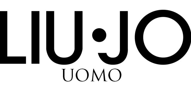 Liu Jo Uomo Logo and symbol, meaning, history, PNG, brand