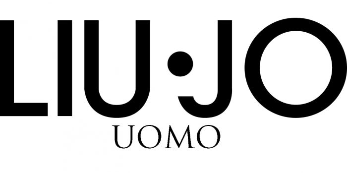 Liu Jo Uomo logo