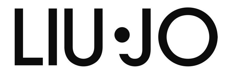 Liu Jo Logo and symbol, meaning, history, PNG, brand