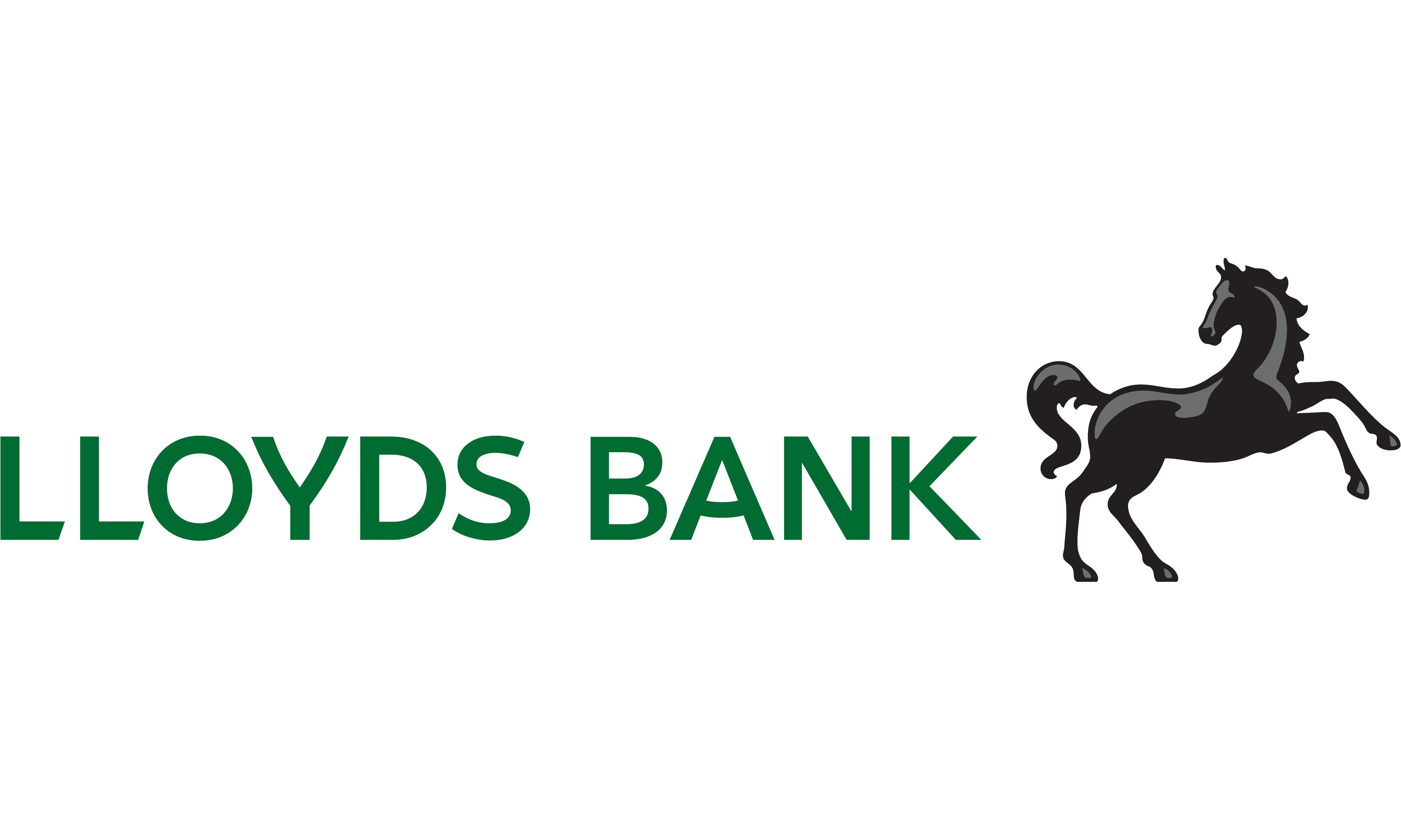 Lloyds Logo | evolution history and meaning