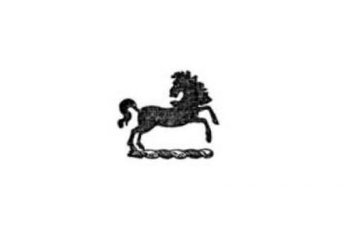 Lloyds Logo 1890