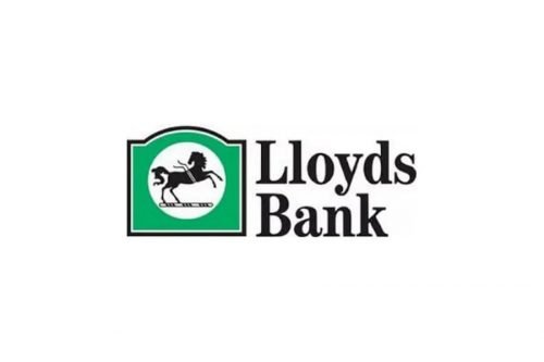 Lloyds Logo 1980