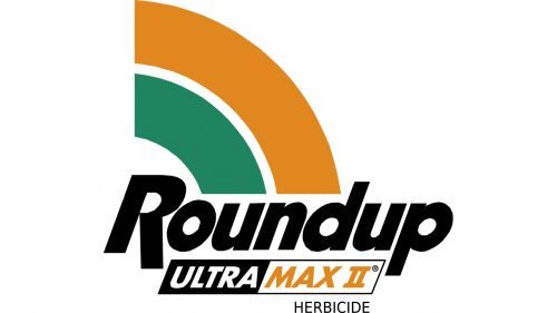 Logo Roundup