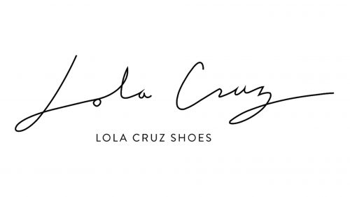 Lola Cruz Logo