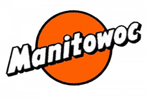 Manitowoc Logo Before 1999