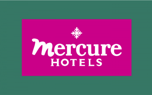 Mercure Logo-1973