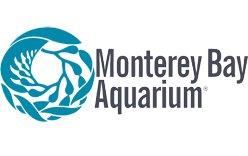 Monterey Bay Aquarium Logo tumb