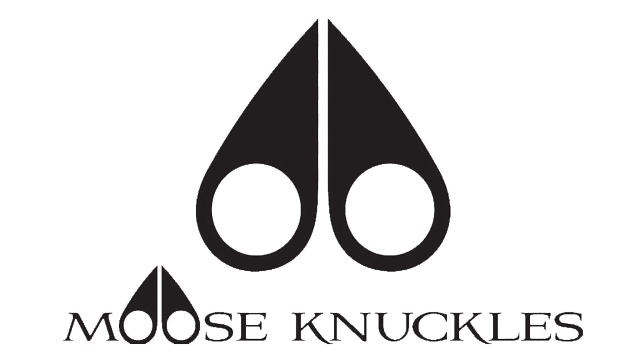 Moose Knuckles Logo and symbol, meaning, history, PNG, brand