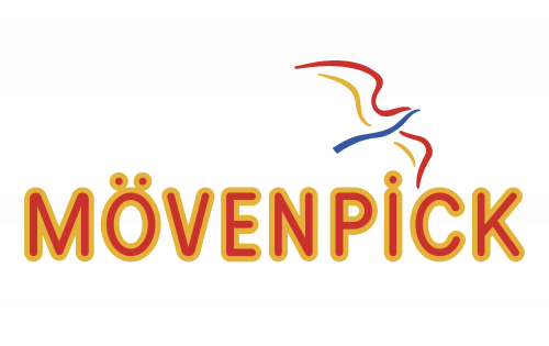 Mövenpick Logo-old