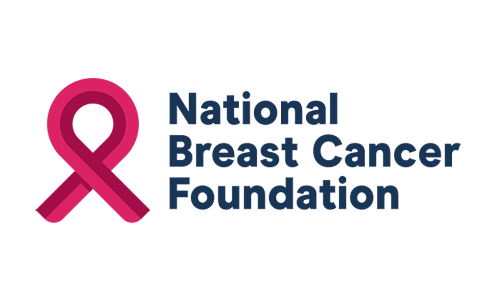 Breast Reconstruction - National Breast Cancer Foundation
