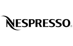 Nespresso Logo tumb