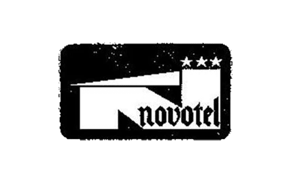 Novotel Florianopolis, Florianopolis | 2023 Updated Prices, Deals