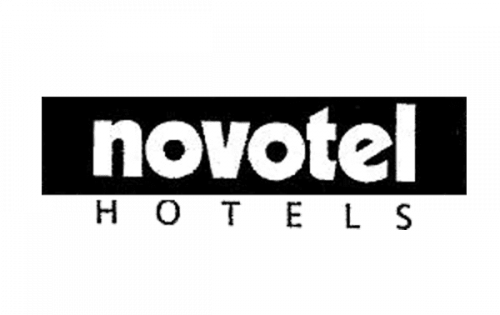 Novotel Logo-1980