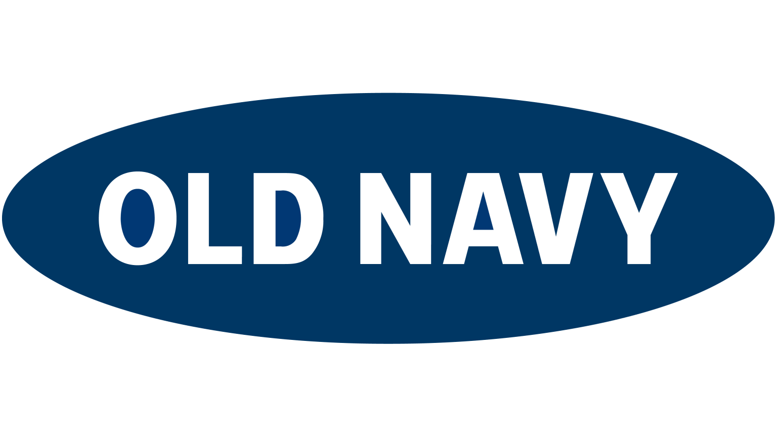 old-navy-logo-and-symbol-meaning-history-png-brand