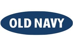 Old Navy Logo