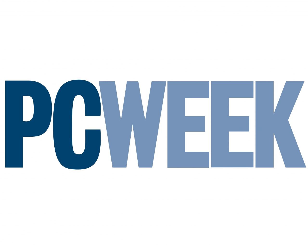 pc-week-logo-and-symbol-meaning-history-png-brand