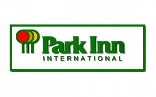 Park Inn Logo-1986