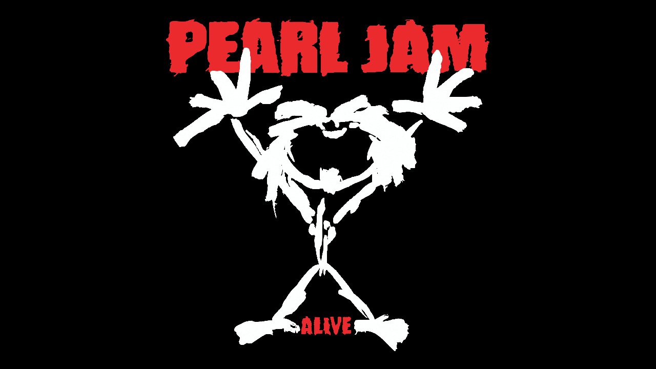 Pearl Jam Logo and symbol, meaning, history, PNG, brand