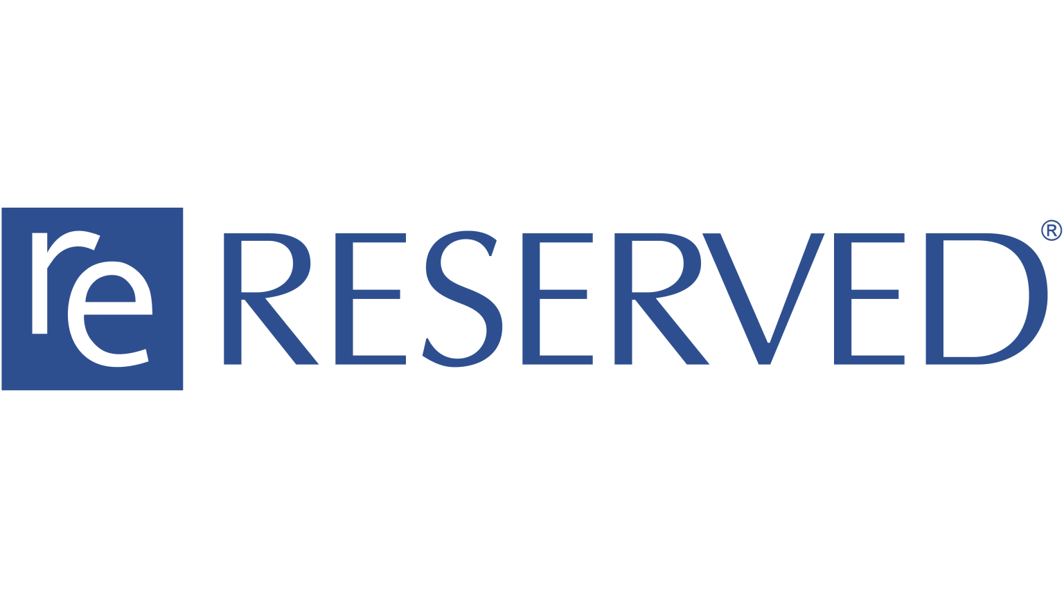 reserved-logo-and-symbol-meaning-history-png-brand