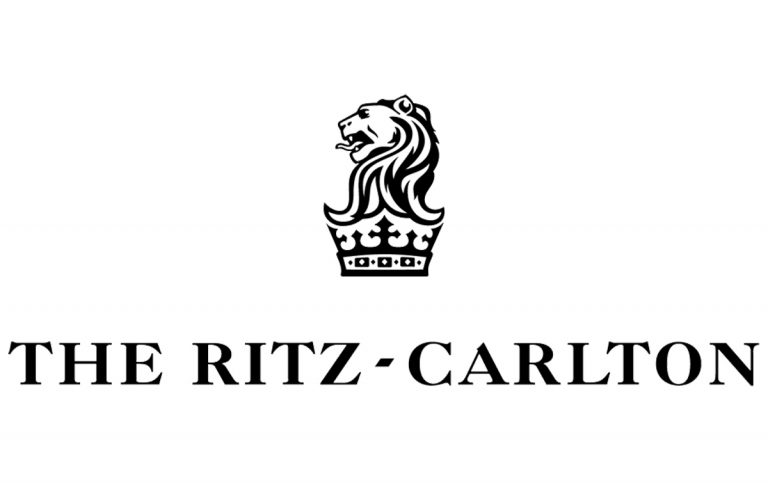 Ritz-Carlton Logo and symbol, meaning, history, PNG, brand