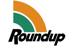 Roundup Logo