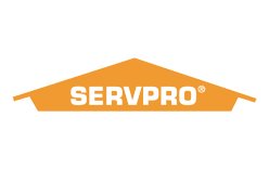 Servpro Logo