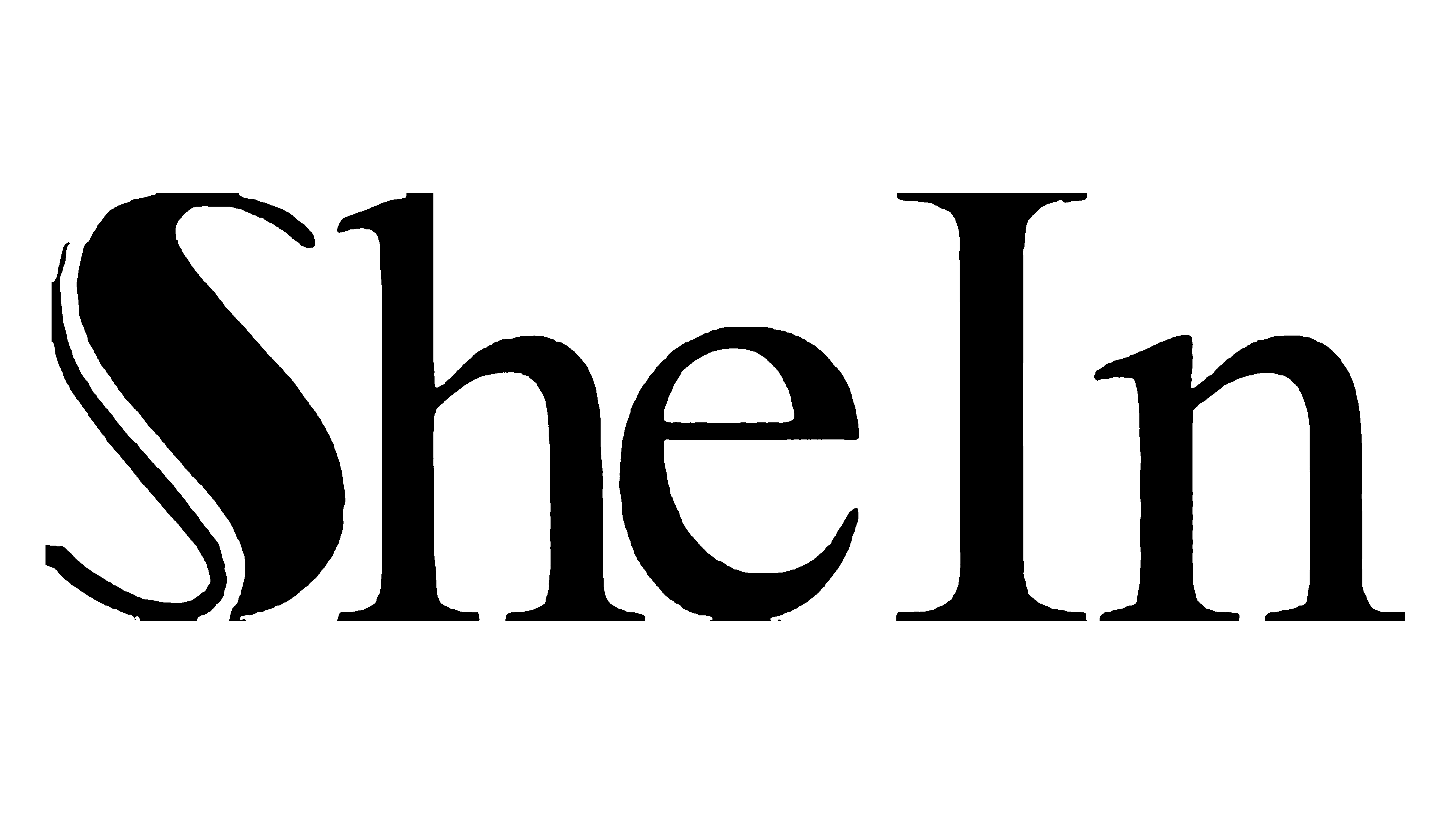 Shein PNG Images, Shein Clipart Free Download