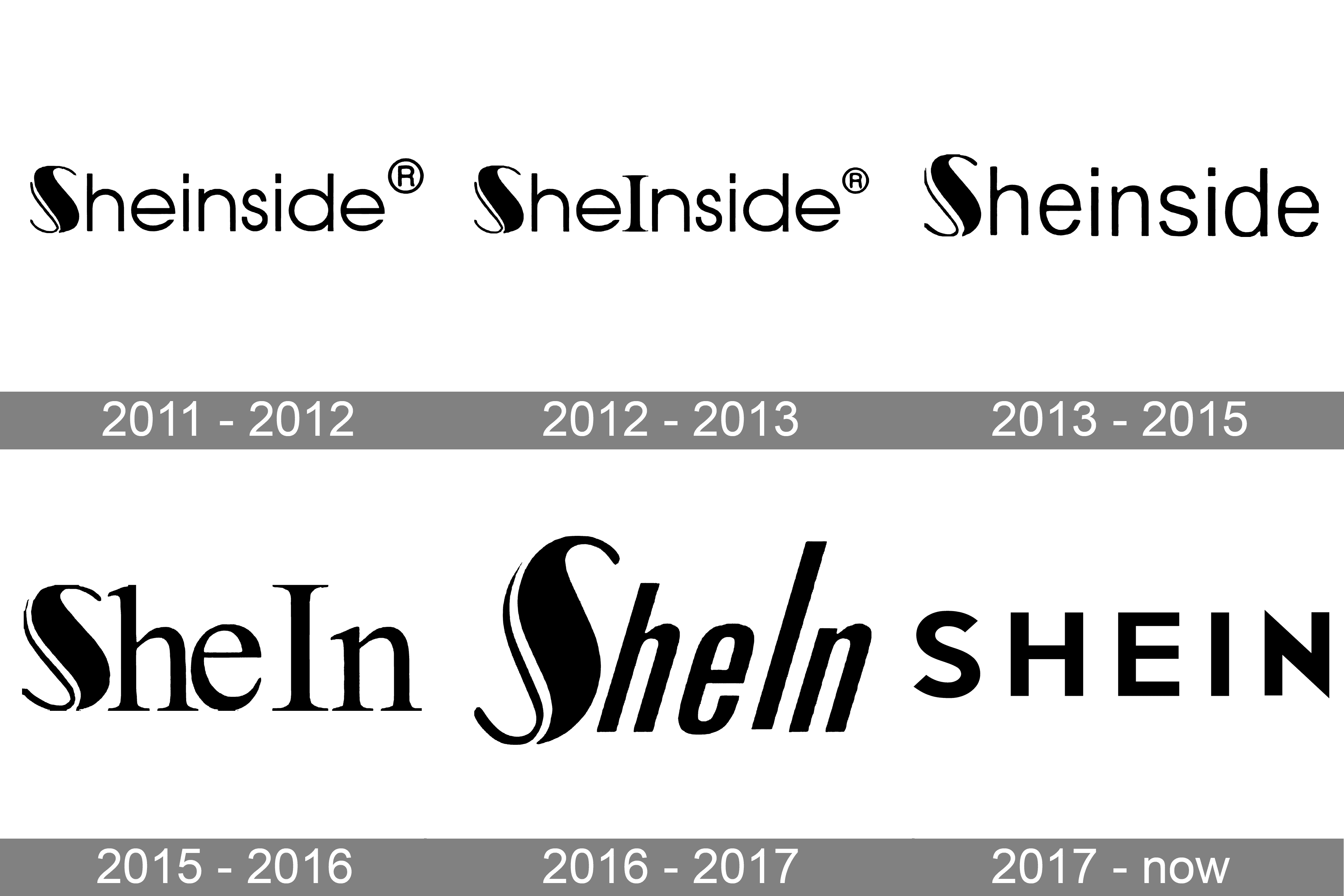 Shopee Logo and symbol, meaning, history, PNG