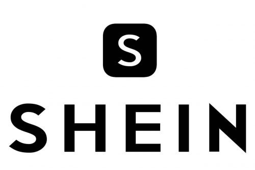 Shein symbol