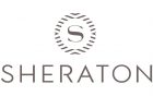 Sheraton Logo and symbol, meaning, history, PNG, brand