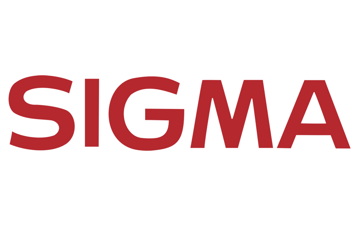 sigma-logo-and-symbol-meaning-history-png-brand