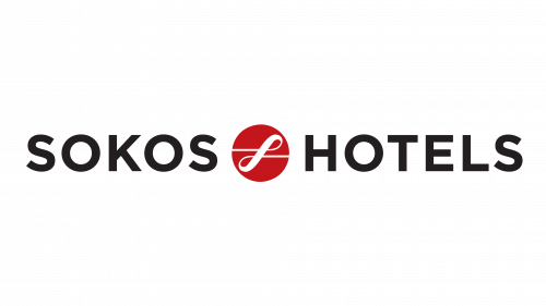 Sokos Hotels logo