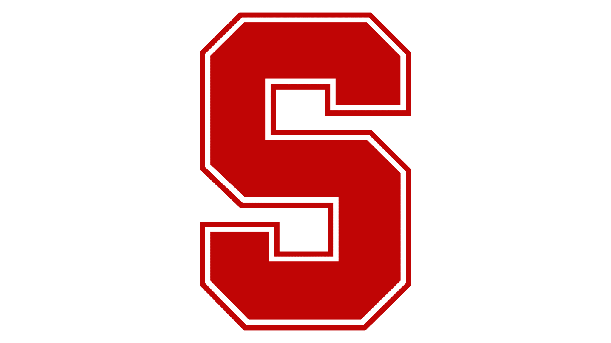 Stanford Cardinal Logo and symbol, meaning, history, PNG, brand