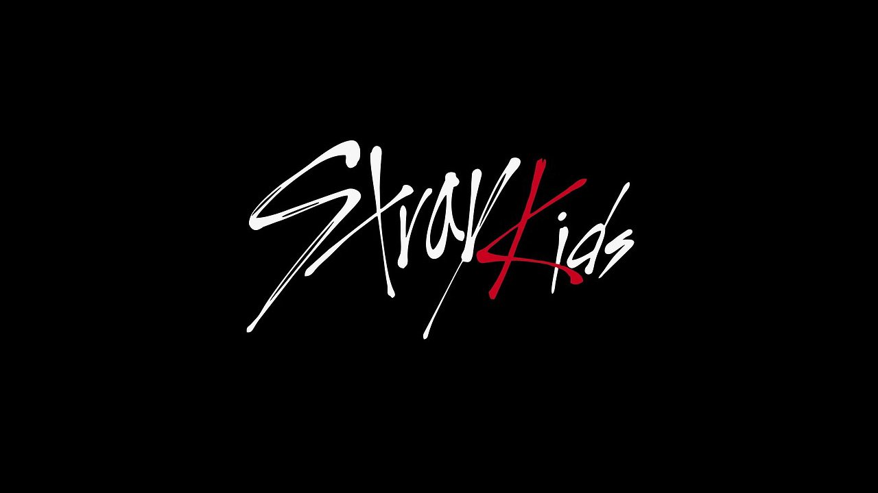 RESTOCK] SKZ STRAY KIDS ALBUM ROCK-STAR POB PC PHOTOCARD YES24 BDM  SOUNDWAVE | eBay