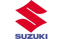 Suzuki Logo tumb