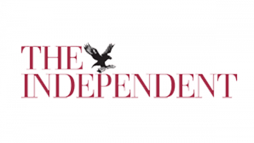 The Independent Logo 2010