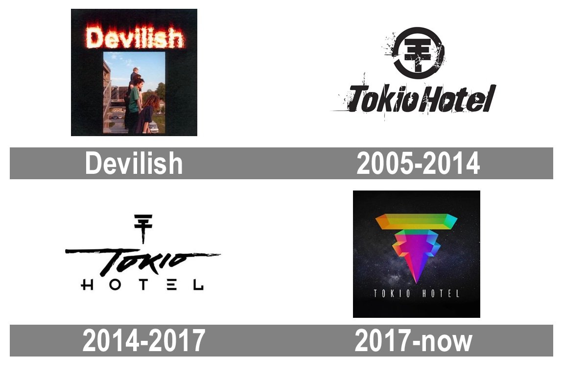 Tokio Hotel 2005  Tokio hotel, Tokio, Hotel