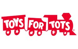 Toys for Tots Logo tumb