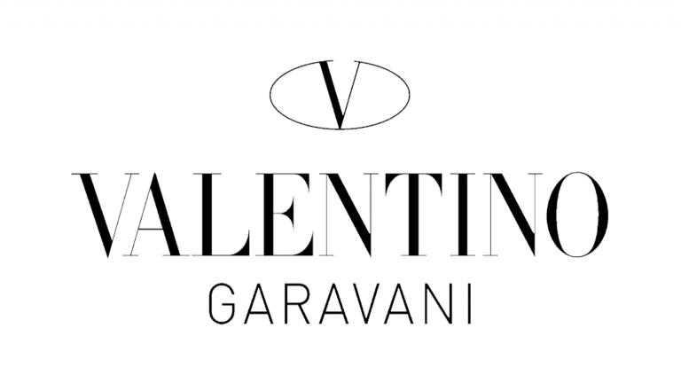 Valentino Logo and symbol, meaning, history, PNG, brand