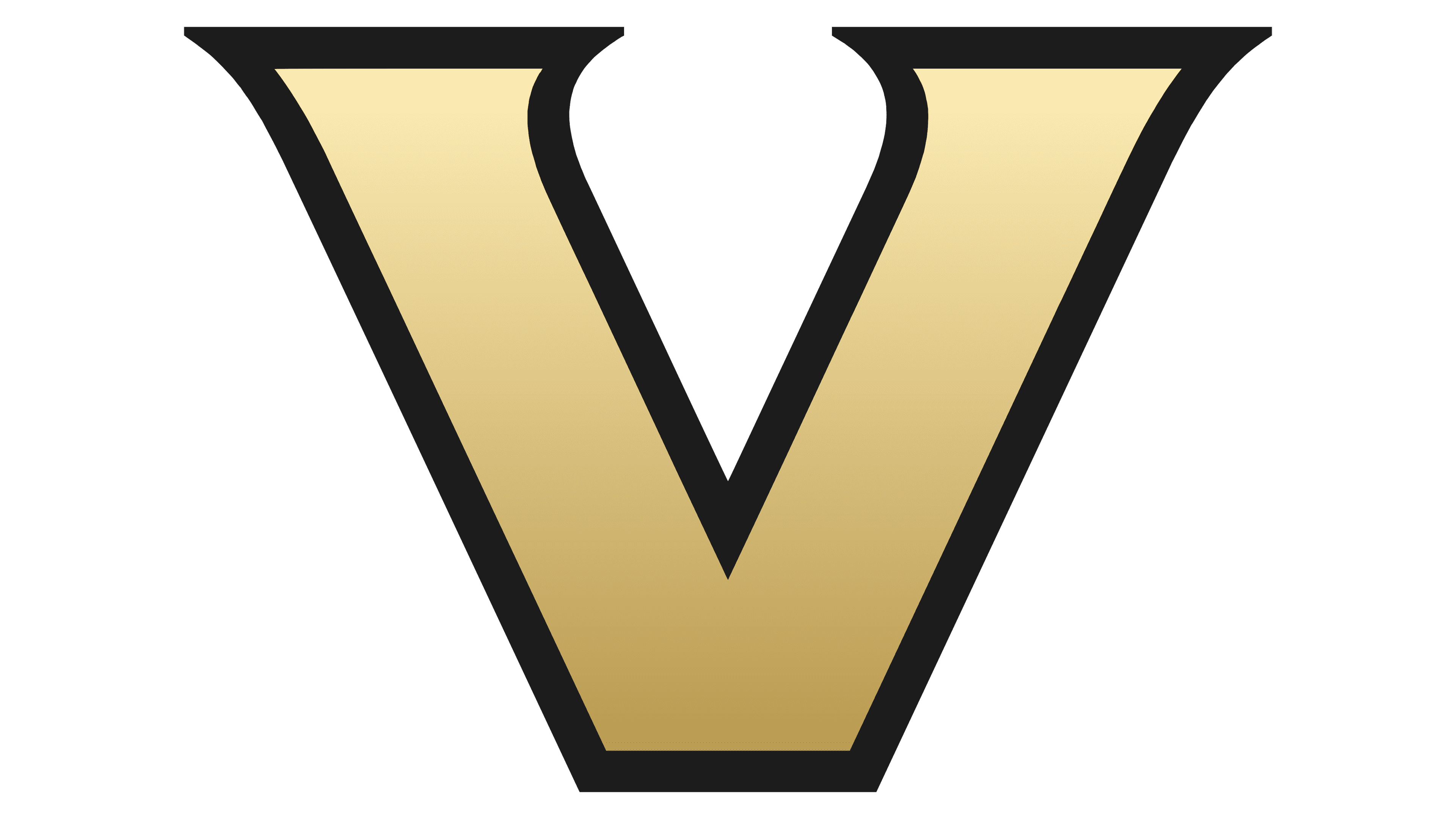 Vanderbilt Commodores Logo and symbol, meaning, history, PNG, brand