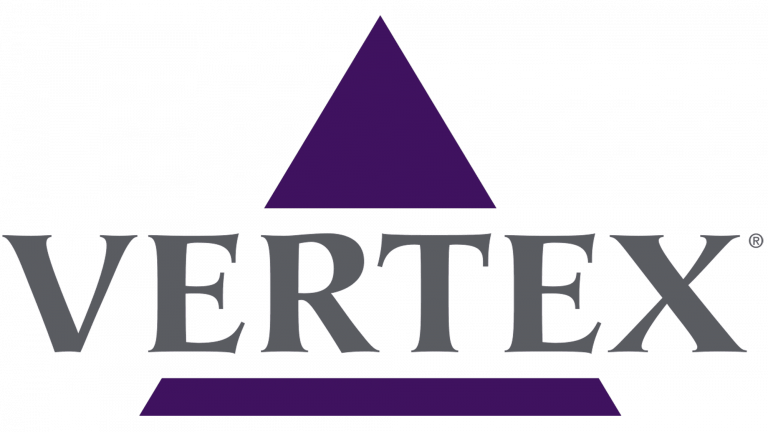 Vertex Logo and symbol, meaning, history, PNG, brand