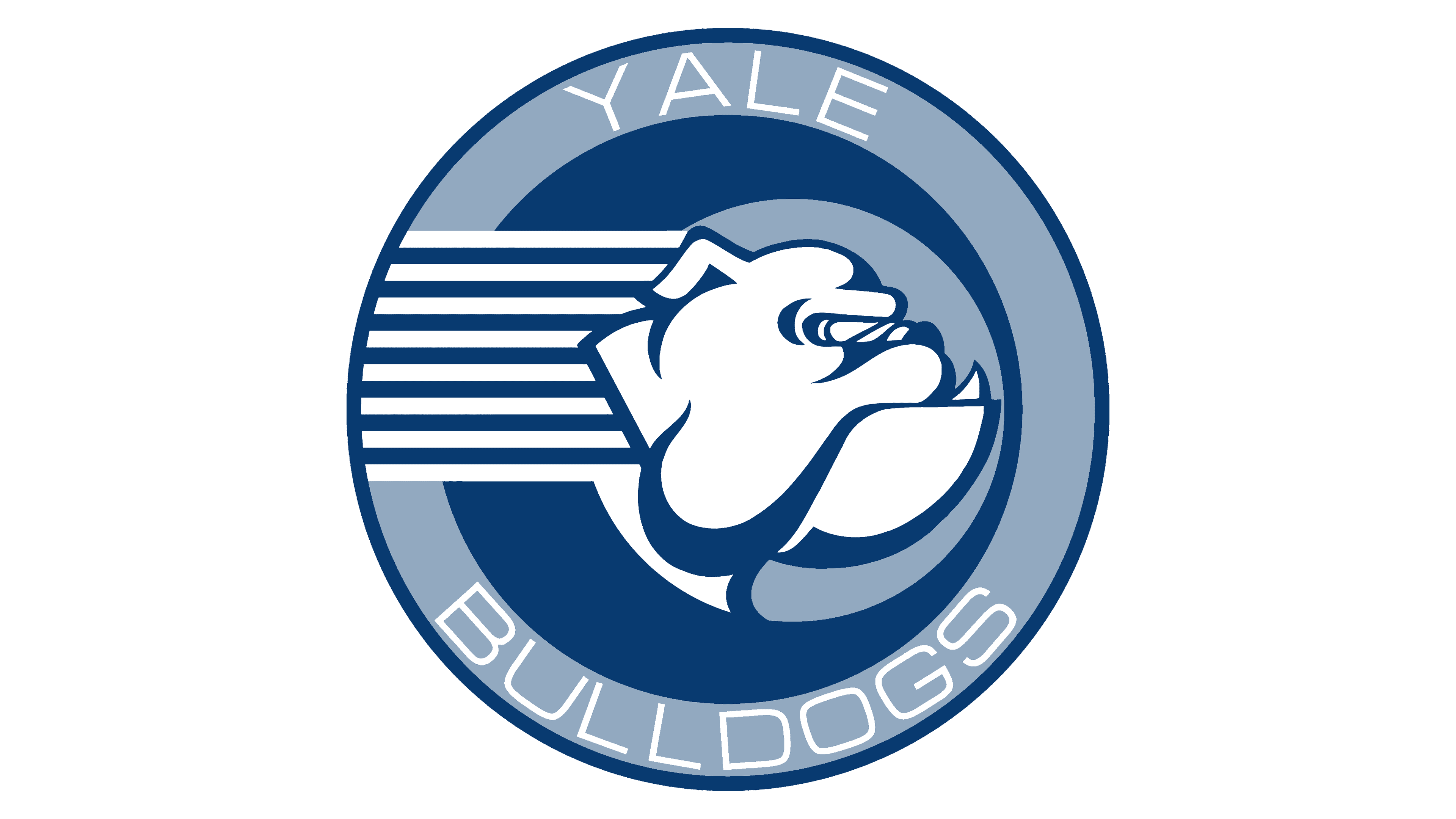 yale university mascot