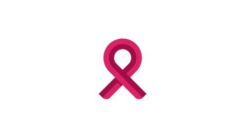 symbol National Breast Cancer Foundation