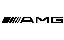 AMG Logo tumb