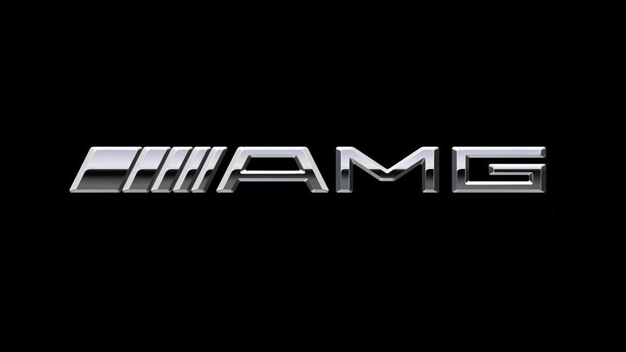 AMG Logo and symbol, meaning, history, PNG, brand