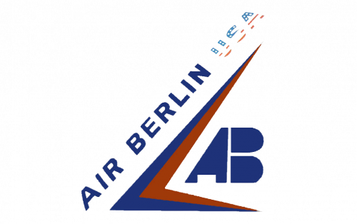 Air Berlin Logo-1978