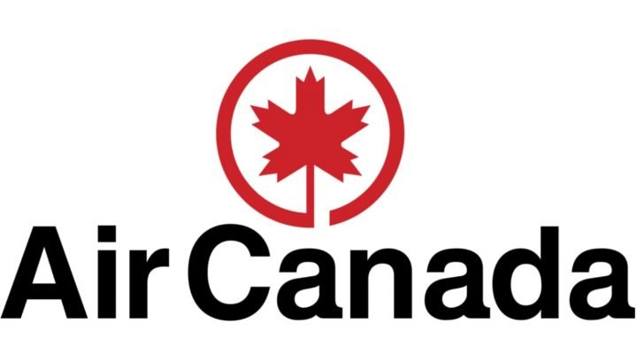 Air Canada Logo and symbol, meaning, history, PNG, brand