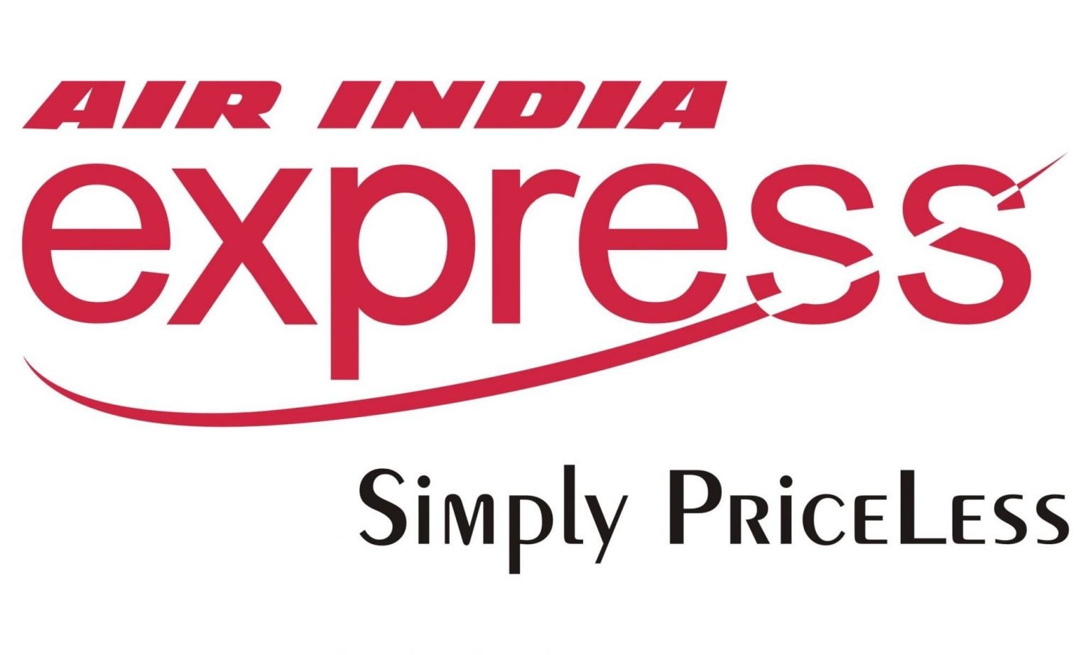 air india express travel support number